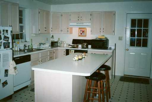 241 West Jefferson Road Butler, PA 16002 - Photo 3 of 8 Other.