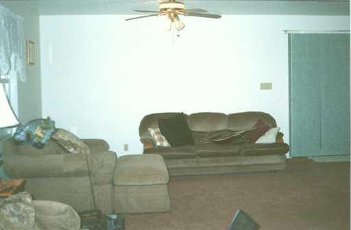 241 West Jefferson Road Butler, PA 16002 - Photo 4 of 8 Other.