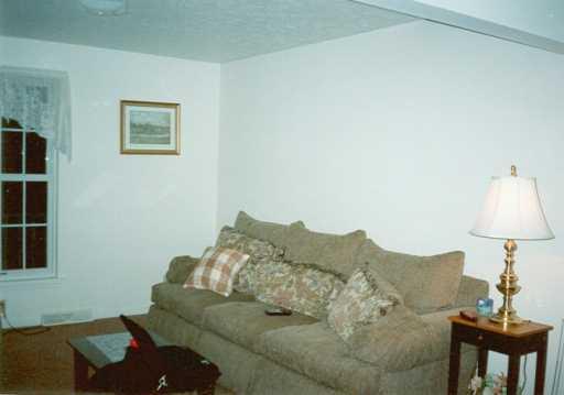 241 West Jefferson Road Butler, PA 16002 - Photo 5 of 8 Other.