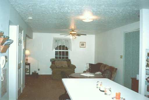 241 West Jefferson Road Butler, PA 16002 - Photo 6 of 8 Other.