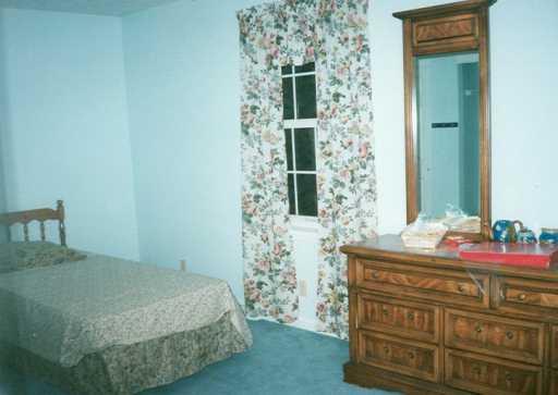 241 West Jefferson Road Butler, PA 16002 - Photo 7 of 8 Other.