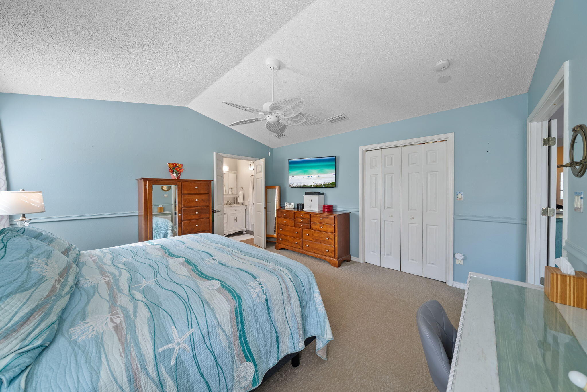 235 Magnolia Creek Road Santa Rosa Beach, FL 32459 - Photo 26 of 54 20-web-or-mls-DSC00431
