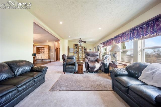 22309 County Road West Fort Morgan, CO 80701 - Photo 34 of 50 Gallery Image 34