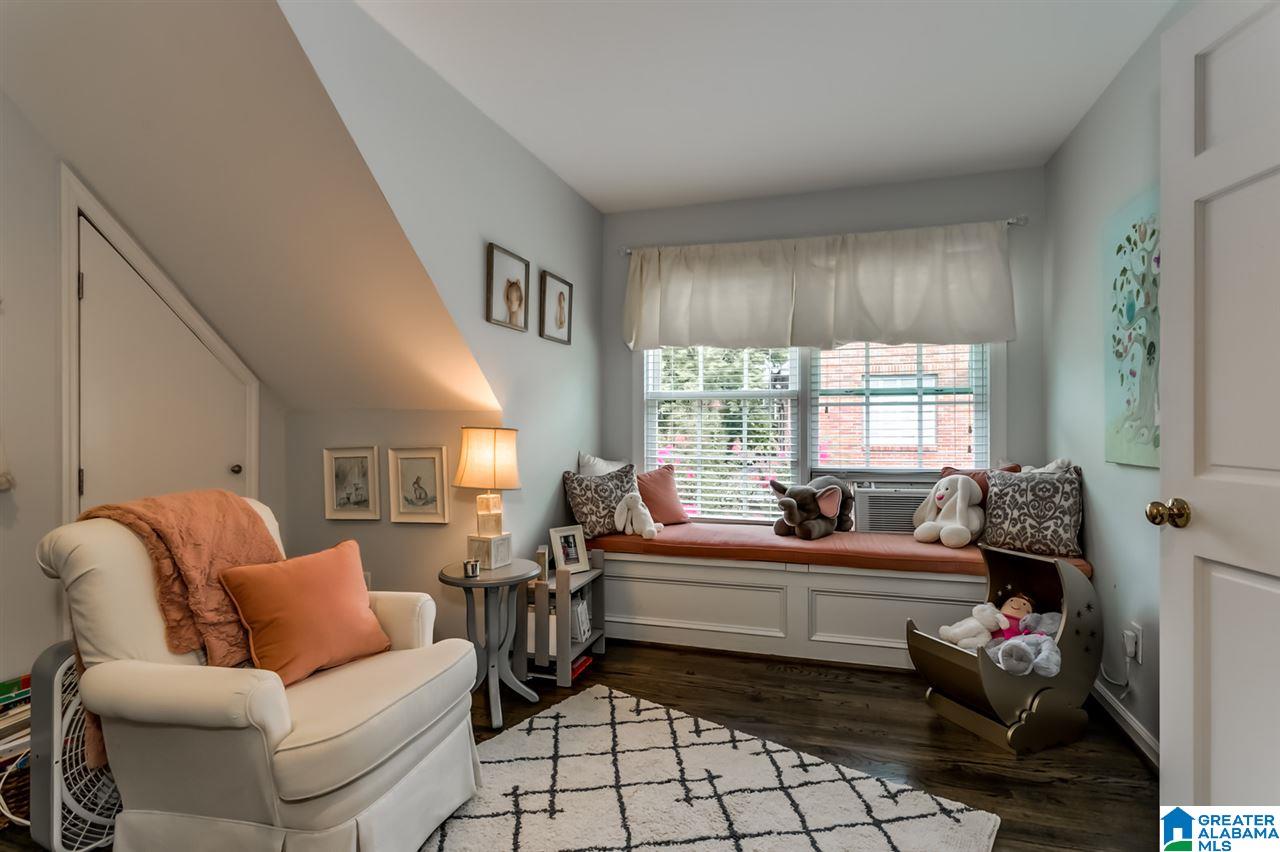 3021 Cambridge Road Birmingham, AL 35223 - Photo 42 of 50