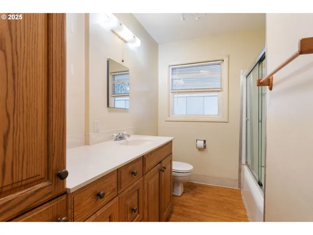 $475,000 | 3607 Southeast 130th Avenue, Portland, OR 97236