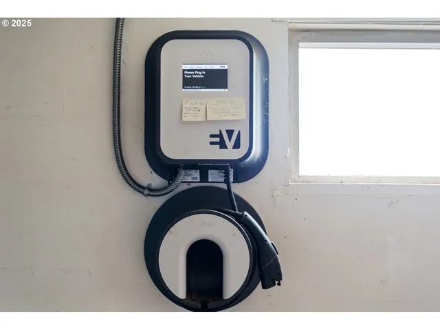 $475,000 | 3607 Southeast 130th Avenue, Portland, OR 97236