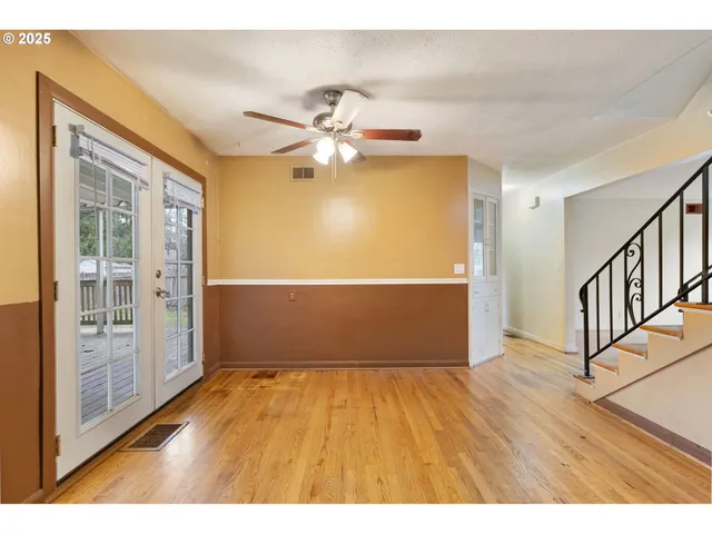 $475,000 | 3607 Southeast 130th Avenue, Portland, OR 97236