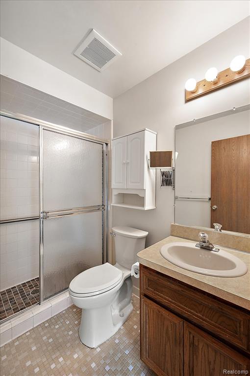 2251 Highsplint Drive Rochester Hills, MI 48307 - Photo 27 of 68