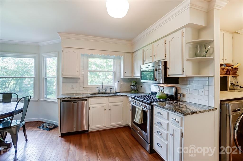 6216 Stevens Mill Road Matthews, NC 28104 - Photo 11 of 48 Gallery Image 11