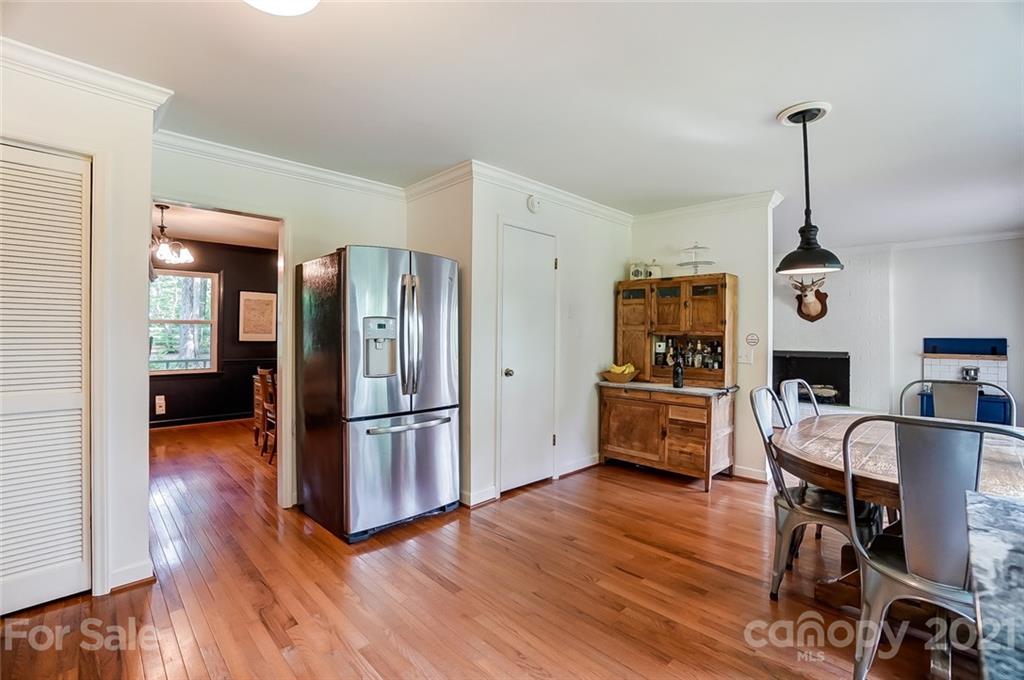 6216 Stevens Mill Road Matthews, NC 28104 - Photo 12 of 48 Gallery Image 12