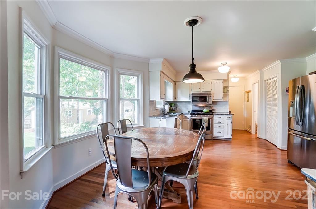 6216 Stevens Mill Road Matthews, NC 28104 - Photo 13 of 48 Gallery Image 13