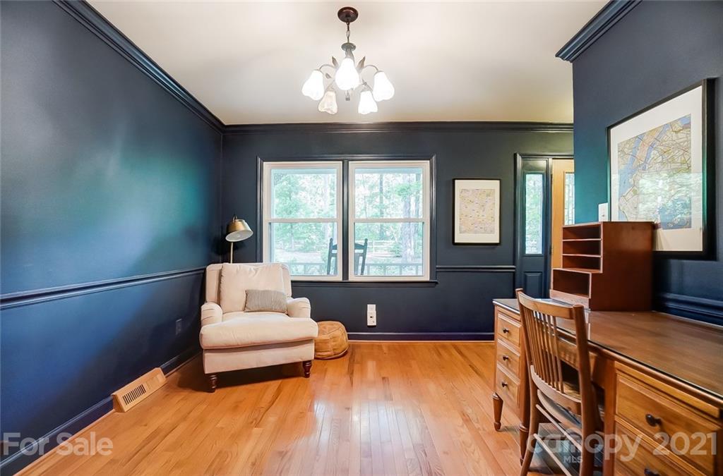 6216 Stevens Mill Road Matthews, NC 28104 - Photo 15 of 48 Gallery Image 15
