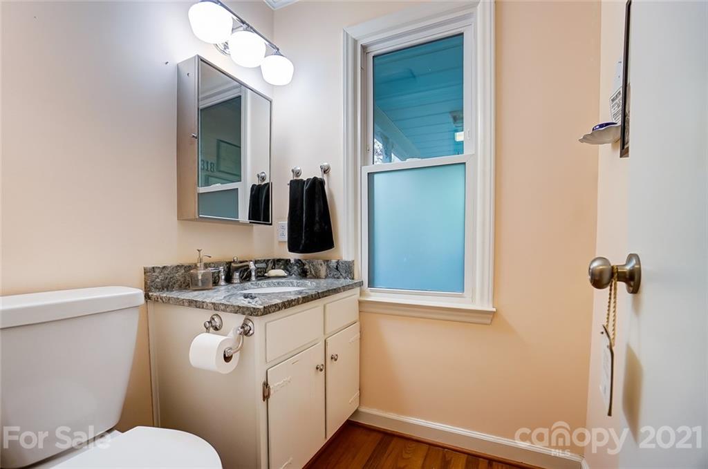 6216 Stevens Mill Road Matthews, NC 28104 - Photo 16 of 48 Gallery Image 16