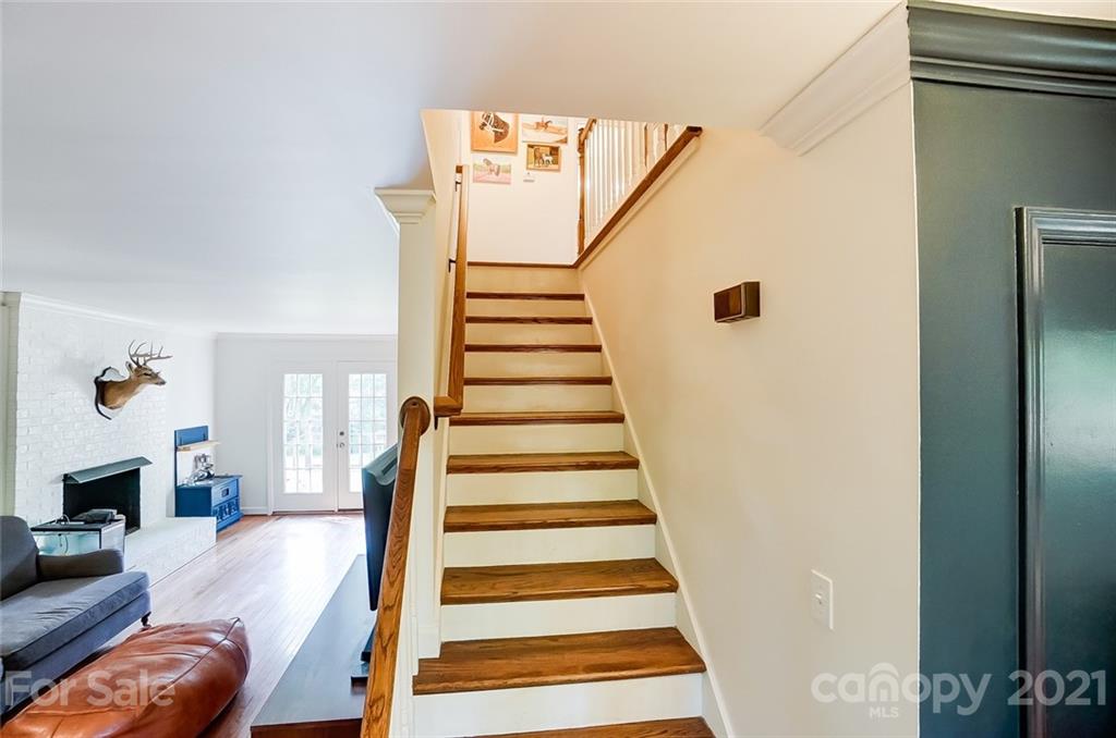 6216 Stevens Mill Road Matthews, NC 28104 - Photo 18 of 48 Gallery Image 18