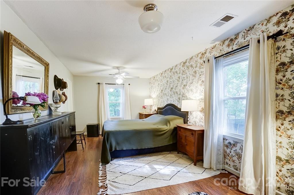 6216 Stevens Mill Road Matthews, NC 28104 - Photo 19 of 48 Gallery Image 19