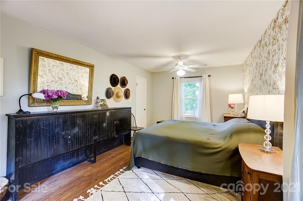 6216 Stevens Mill Road Matthews, NC 28104 - Photo 20 of 48 Gallery Image 20