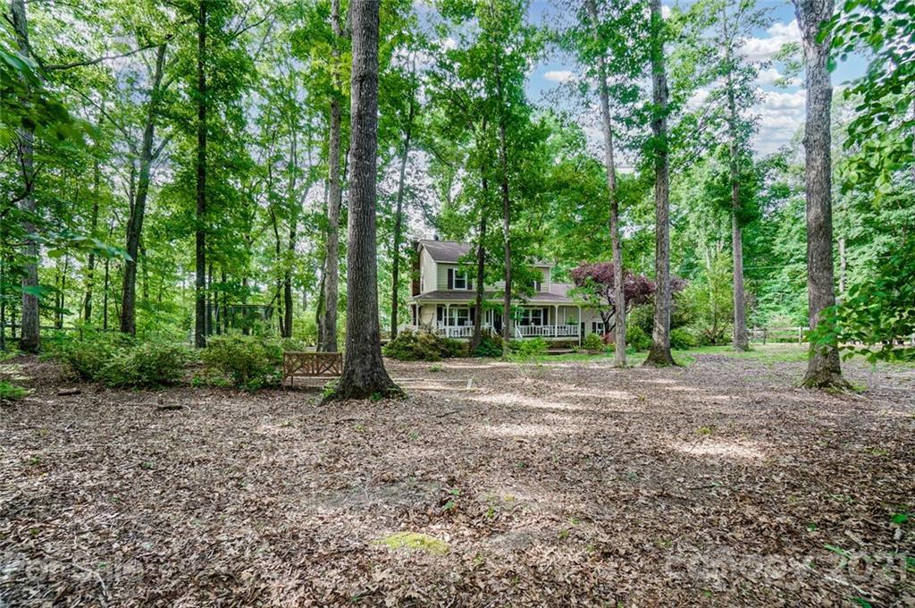 6216 Stevens Mill Road Matthews, NC 28104 - Photo 3 of 48 Gallery Image 3