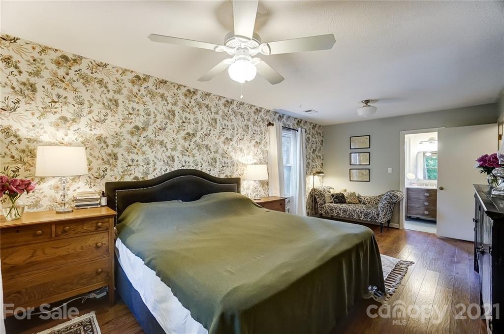 6216 Stevens Mill Road Matthews, NC 28104 - Photo 21 of 48 Gallery Image 21