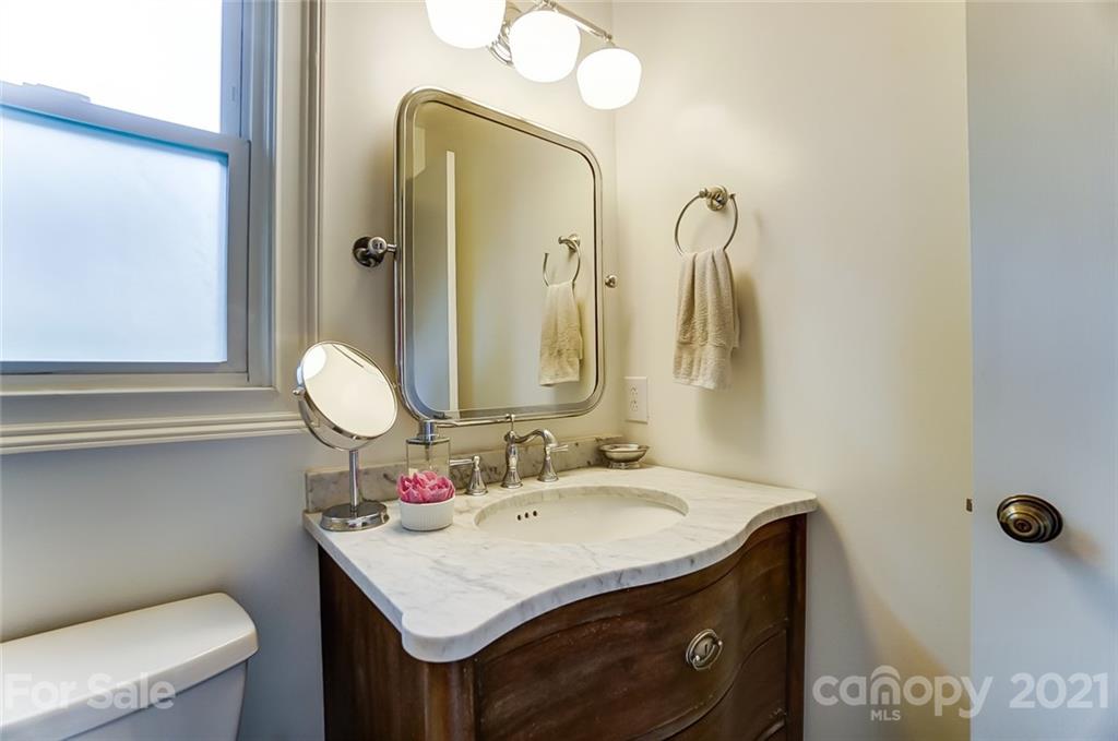 6216 Stevens Mill Road Matthews, NC 28104 - Photo 23 of 48 Gallery Image 23