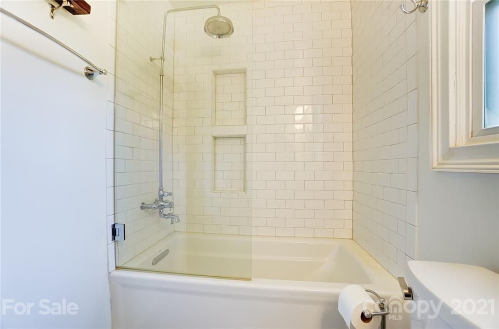 6216 Stevens Mill Road Matthews, NC 28104 - Photo 24 of 48 Gallery Image 24