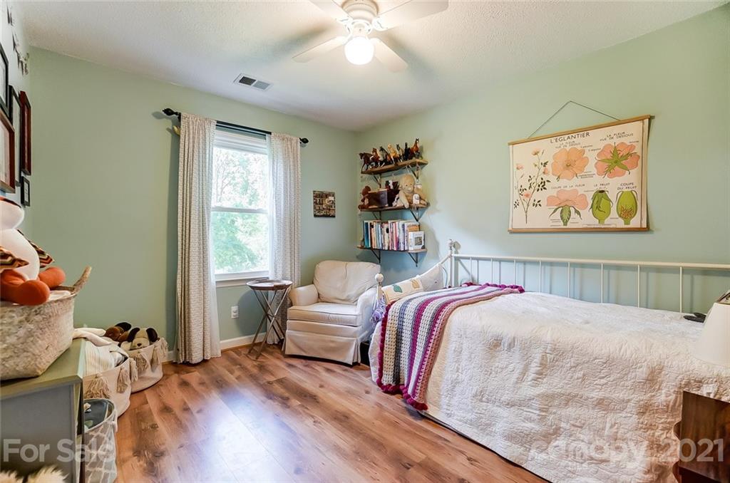 6216 Stevens Mill Road Matthews, NC 28104 - Photo 25 of 48 Gallery Image 25