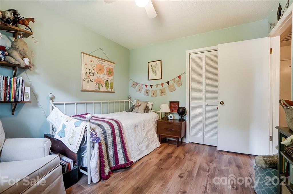 6216 Stevens Mill Road Matthews, NC 28104 - Photo 26 of 48 Gallery Image 26