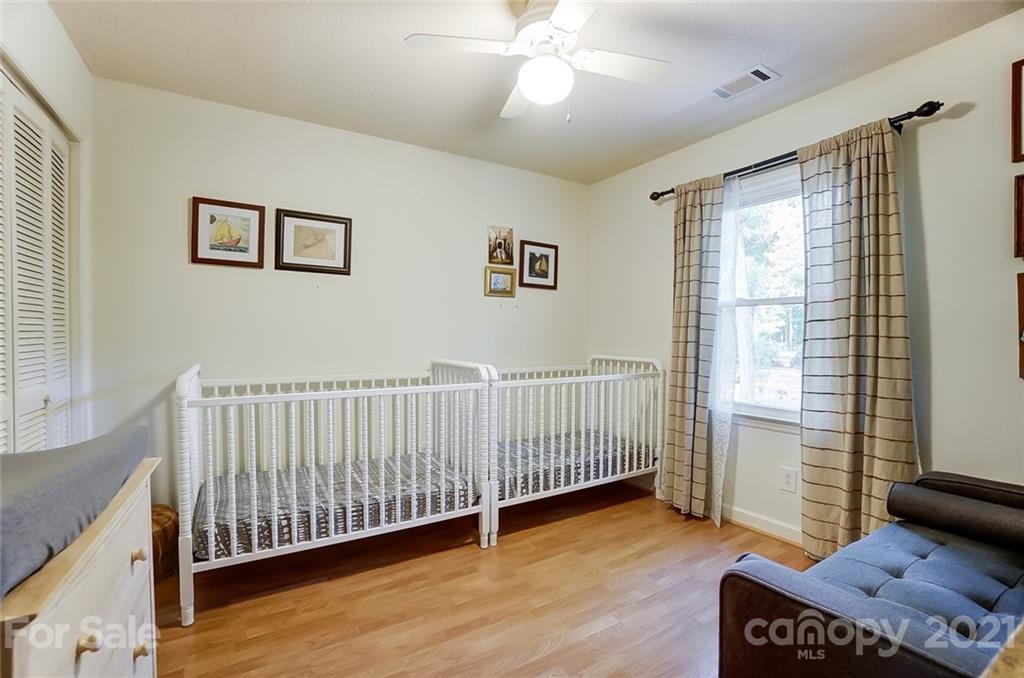6216 Stevens Mill Road Matthews, NC 28104 - Photo 27 of 48 Gallery Image 27