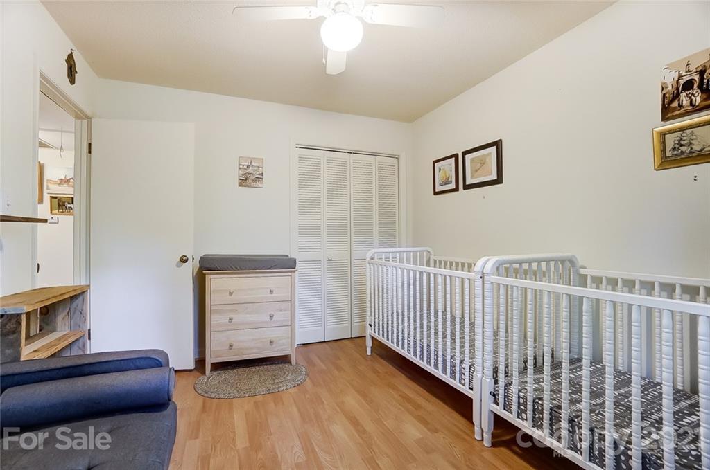 6216 Stevens Mill Road Matthews, NC 28104 - Photo 28 of 48 Gallery Image 28