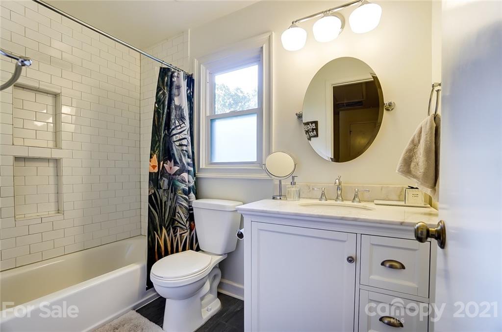 6216 Stevens Mill Road Matthews, NC 28104 - Photo 29 of 48 Gallery Image 29