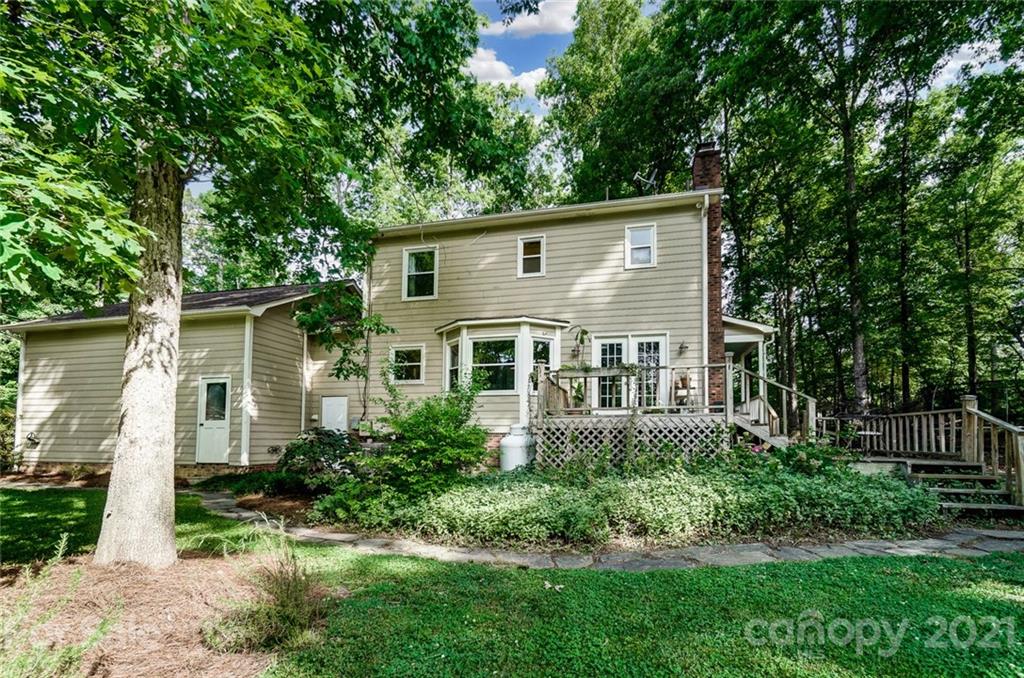 6216 Stevens Mill Road Matthews, NC 28104 - Photo 30 of 48 Gallery Image 30