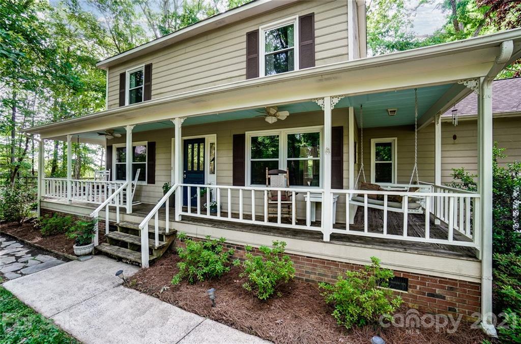 6216 Stevens Mill Road Matthews, NC 28104 - Photo 4 of 48 Gallery Image 4