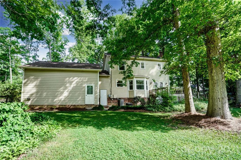 6216 Stevens Mill Road Matthews, NC 28104 - Photo 31 of 48 Gallery Image 31