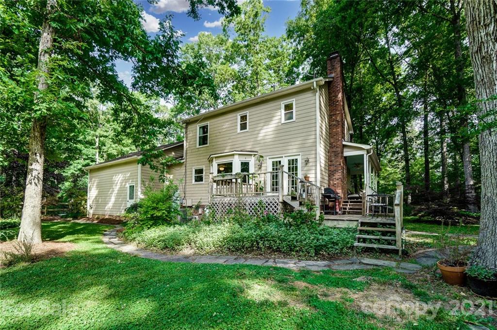 6216 Stevens Mill Road Matthews, NC 28104 - Photo 32 of 48 Gallery Image 32