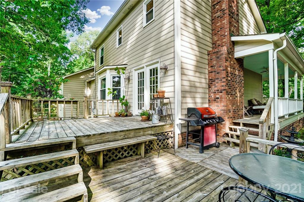 6216 Stevens Mill Road Matthews, NC 28104 - Photo 33 of 48 Gallery Image 33