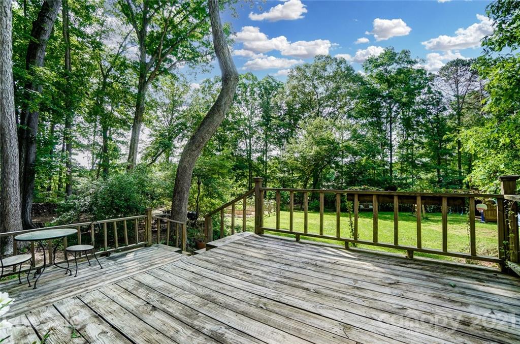 6216 Stevens Mill Road Matthews, NC 28104 - Photo 34 of 48 Gallery Image 34