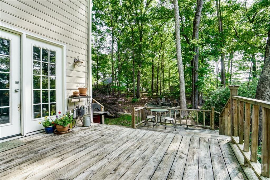 6216 Stevens Mill Road Matthews, NC 28104 - Photo 35 of 48 Gallery Image 35