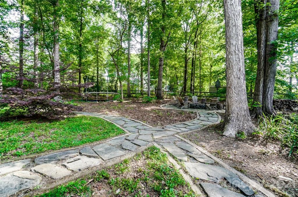 6216 Stevens Mill Road Matthews, NC 28104 - Photo 36 of 48 Gallery Image 36