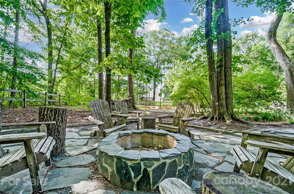 6216 Stevens Mill Road Matthews, NC 28104 - Photo 38 of 48 Gallery Image 38