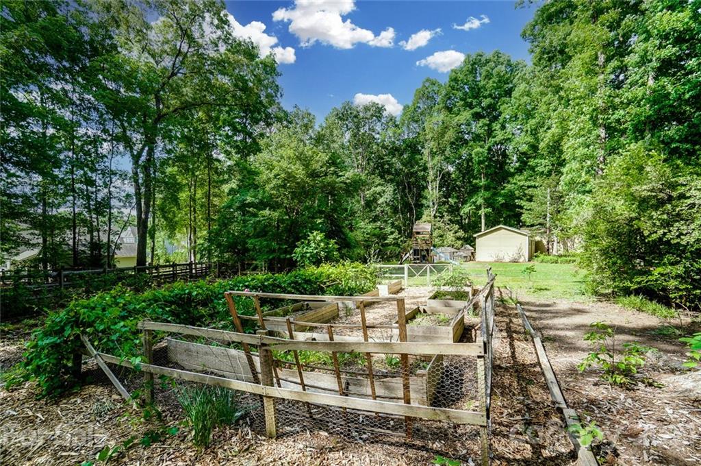 6216 Stevens Mill Road Matthews, NC 28104 - Photo 40 of 48 Gallery Image 40