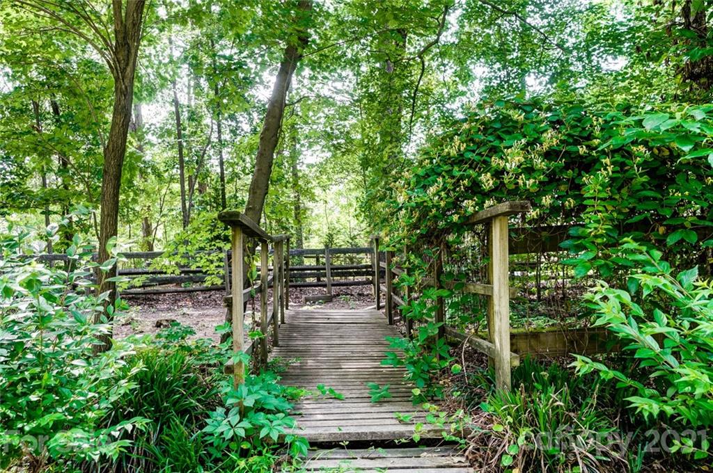6216 Stevens Mill Road Matthews, NC 28104 - Photo 41 of 48 Gallery Image 41