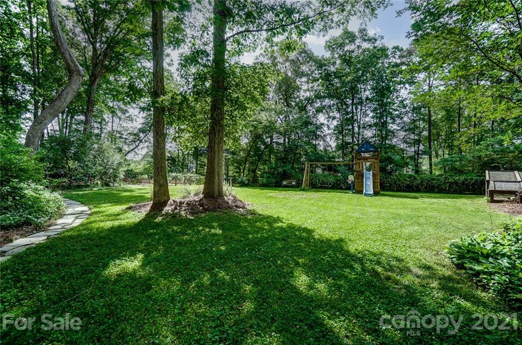 6216 Stevens Mill Road Matthews, NC 28104 - Photo 42 of 48 Gallery Image 42