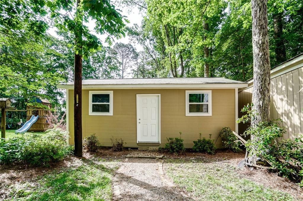 6216 Stevens Mill Road Matthews, NC 28104 - Photo 43 of 48 Gallery Image 43