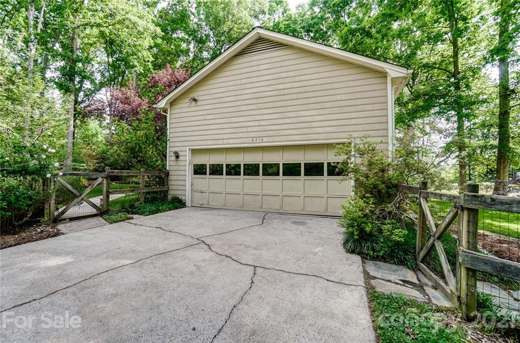 6216 Stevens Mill Road Matthews, NC 28104 - Photo 46 of 48 Gallery Image 46