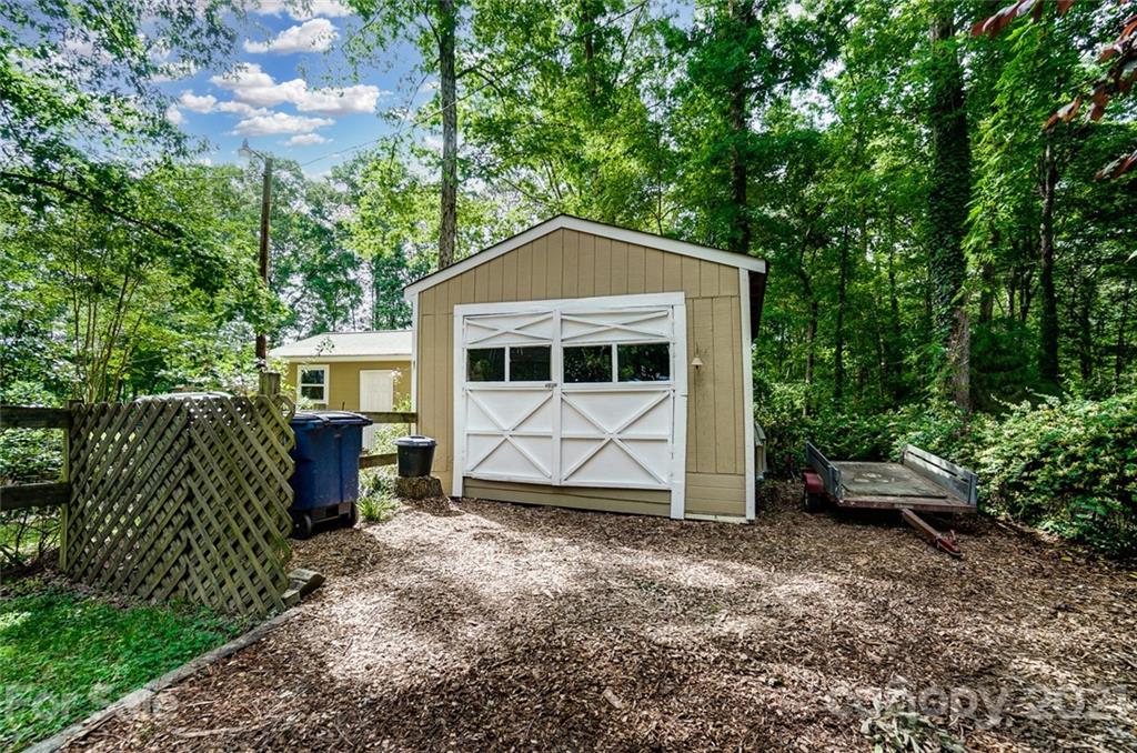 6216 Stevens Mill Road Matthews, NC 28104 - Photo 47 of 48 Gallery Image 47