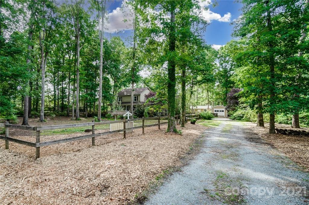 6216 Stevens Mill Road Matthews, NC 28104 - Photo 48 of 48 Gallery Image 48