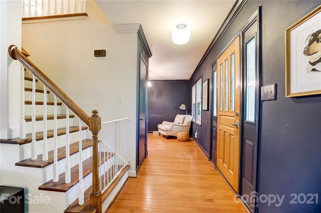 6216 Stevens Mill Road Matthews, NC 28104 - Photo 6 of 48 Gallery Image 6