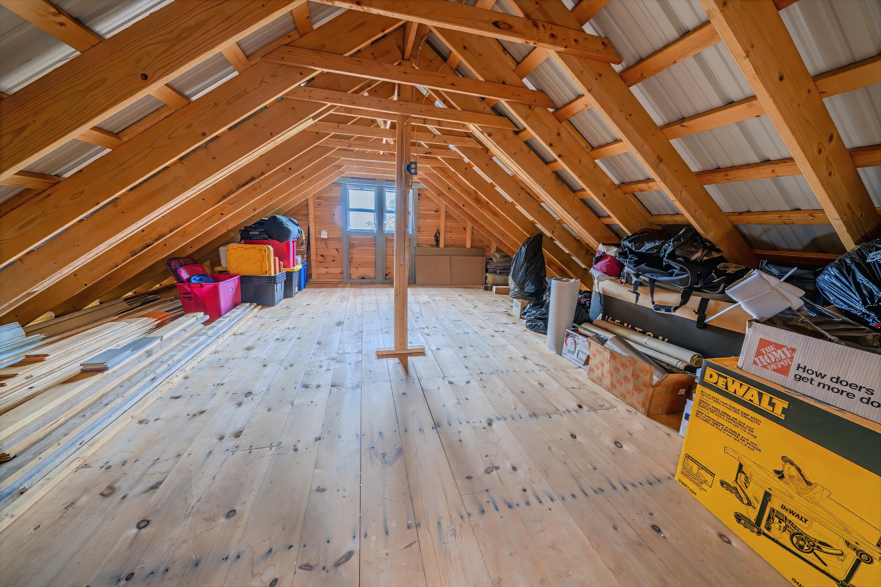 148 Pound Hill Road Northport, ME 04849 - Photo 51 of 76 6248