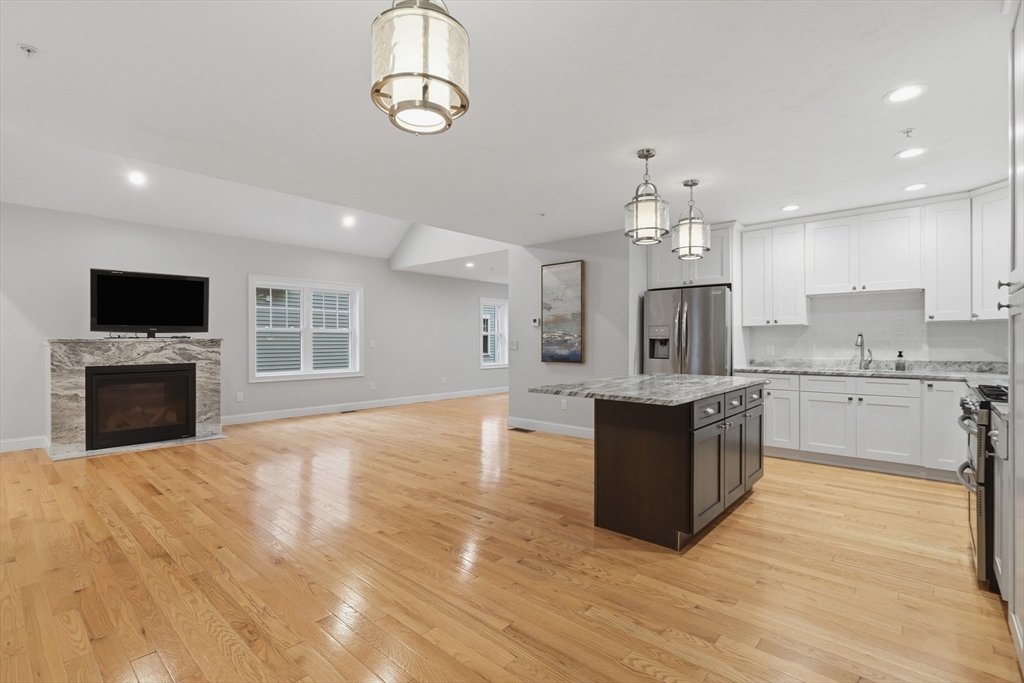 4 Trail Ridge Way, Unit A Harvard, MA 01451 - Photo 9 of 40
