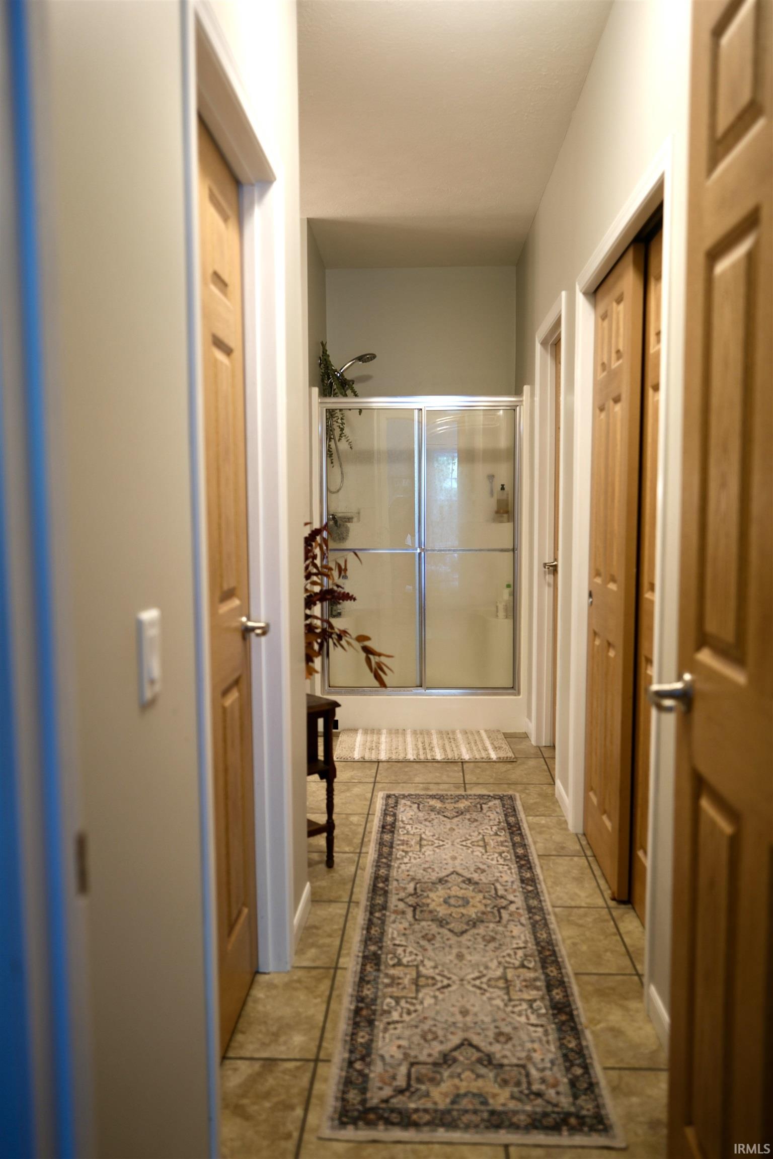 4178 State Rte 19 Peru, IN 46970 - Photo 12 of 41 Gallery Image 12