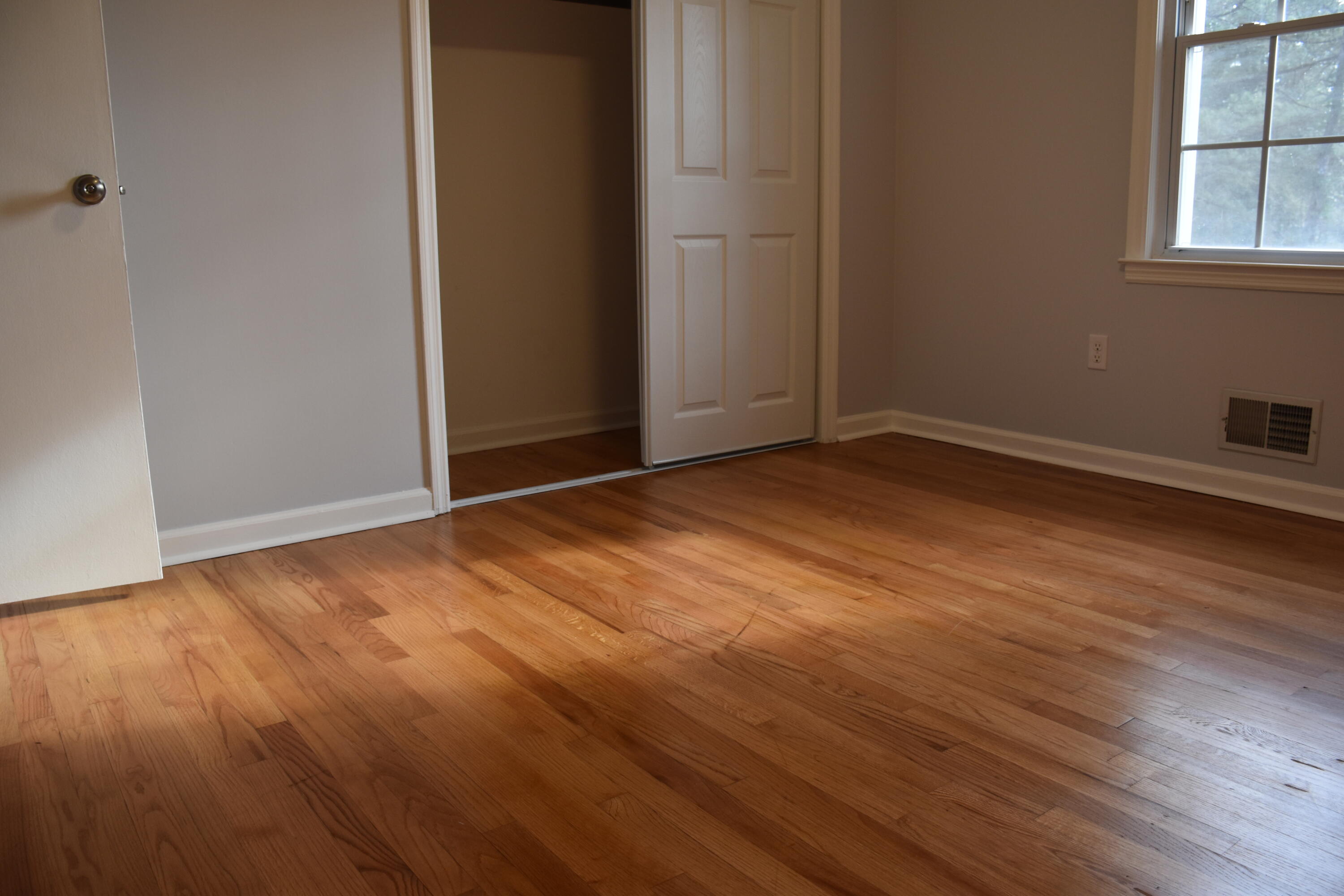 2018 Pine Log Road Aiken, SC 29803 - Photo 29 of 44 Gallery Image 29
